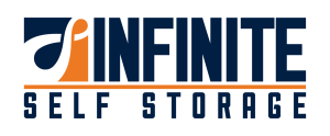 Infinite Self Storage - New Lenox, IL